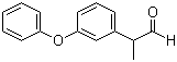 2-(3-)ȩY(ji)(gu)ʽ_59908-87-1Y(ji)(gu)ʽ