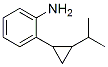 2-[2-(1-׻һ)h(hun)]Yʽ_599194-06-6Yʽ