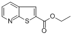 Բ[2,3-b]-2-Yʽ_59944-78-4Yʽ