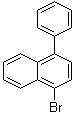 1--4-Yʽ_59951-65-4Yʽ