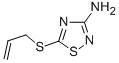 3--5-ϩ-1,2,4-Y(ji)(gu)ʽ_60093-12-1Y(ji)(gu)ʽ
