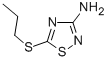 3--5--1,2,4-Y(ji)(gu)ʽ_60093-13-2Y(ji)(gu)ʽ