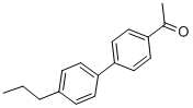 4--4-(lin)Yʽ_60137-92-0Yʽ