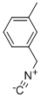 3-׻SY(ji)(gu)ʽ_602261-96-1Y(ji)(gu)ʽ