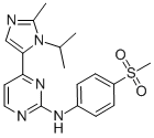 4-(1--2-׻-1H--5-)-N-(4-(׻))-2-Yʽ_602306-29-6Yʽ