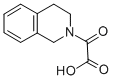 3,4-䮐-2(1H)-()Y(ji)(gu)ʽ_603097-44-5Y(ji)(gu)ʽ