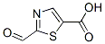 2--5-Y(ji)(gu)ʽ_603999-24-2Y(ji)(gu)ʽ