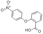 2-(4-)Y(ji)(gu)ʽ_6082-87-7Y(ji)(gu)ʽ