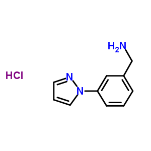 3-(1H-����-1-��)-���װ��}���}�Y(ji��)��(g��u)ʽ_608515-39-5�Y(ji��)��(g��u)ʽ