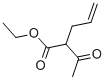 2--4-Y(ji)(gu)ʽ_610-89-9Y(ji)(gu)ʽ