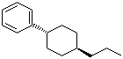 ʽ-4-h(hun)Y(ji)(gu)ʽ_61203-94-9Y(ji)(gu)ʽ