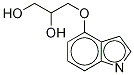 3-(1H--4-)-1,2-Y(ji)(gu)ʽ_61212-32-6Y(ji)(gu)ʽ