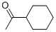 1-׻h(hun)ȩY(ji)(gu)ʽ_6140-64-3Y(ji)(gu)ʽ