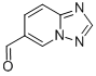 [1,2,4][1,5-a]-6-ȩYʽ_614750-81-1Yʽ