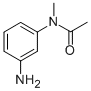 N-(3-)-N-׻Y(ji)(gu)ʽ_61679-27-4Y(ji)(gu)ʽ