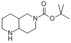 ˚-1,6--6(7H)-嶡Yʽ_616875-90-2Yʽ
