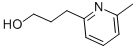 3-(6-׻-2-)-1-Y(ji)(gu)ʽ_61744-43-2Y(ji)(gu)ʽ