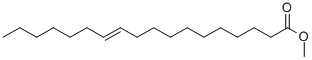 ʽ-11-ʮϩY(ji)(gu)ʽ_6198-58-9Y(ji)(gu)ʽ