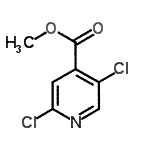 2,5-ȮY(ji)(gu)ʽ_623585-74-0Y(ji)(gu)ʽ