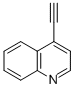 4-ȲY(ji)(gu)ʽ_62484-52-0Y(ji)(gu)ʽ
