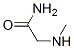 2-(׻)Y(ji)(gu)ʽ_6250-76-6Y(ji)(gu)ʽ