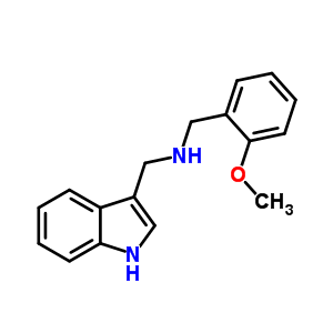 (1H-����-3-�׻�)-(2-������-�S��)-���Y(ji��)��(g��u)ʽ_625409-25-8�Y(ji��)��(g��u)ʽ