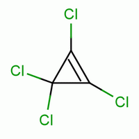 ���ȭh(hu��n)��ϩ�Y(ji��)��(g��u)ʽ_6262-42-6�Y(ji��)��(g��u)ʽ