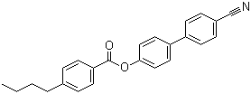 4-(lin)-4-Yʽ_62622-28-0Yʽ