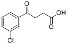 4-(3-ȱ)-4-Y(ji)(gu)ʽ_62903-14-4Y(ji)(gu)ʽ