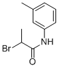 2--N-(3-׻)Y(ji)(gu)ʽ_630119-85-6Y(ji)(gu)ʽ