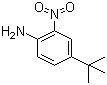 4-嶡-2-Y(ji)(gu)ʽ_6310-19-6Y(ji)(gu)ʽ