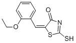 (5E)-5-(2-S)-2--1,3--4(5H)-ͪY(ji)ʽ_6319-50-2Y(ji)ʽ