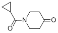 1-(h(hun)ʻ)-4-ͪY(ji)(gu)ʽ_63463-43-4Y(ji)(gu)ʽ