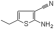 2--5-һ-3-Y(ji)(gu)ʽ_635302-32-8Y(ji)(gu)ʽ