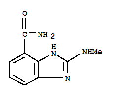 (9ci)-2-(�׻�����)-1H-��������-4-�������Y(ji��)��(g��u)ʽ_636574-51-1�Y(ji��)��(g��u)ʽ