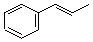 -׻ϩY(ji)(gu)ʽ_637-50-3Y(ji)(gu)ʽ