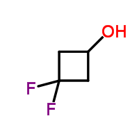 3,3-�����h(hu��n)�����Y(ji��)��(g��u)ʽ_637031-88-0�Y(ji��)��(g��u)ʽ