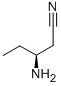 (S)-3-Y(ji)(gu)ʽ_639804-64-1Y(ji)(gu)ʽ