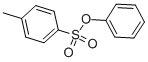 ױ Y(ji)(gu)ʽ_640-60-8Y(ji)(gu)ʽ