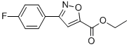 3-(4--)-f-5-Y(ji)(gu)ʽ_640291-92-5Y(ji)(gu)ʽ