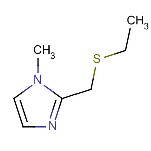 (9ci)-2-[(�һ����)�׻�]-1-�׻�-1H-����Y��ʽ_642075-20-5�Y��ʽ