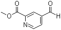 4--2-Y(ji)(gu)ʽ_64463-46-3Y(ji)(gu)ʽ
