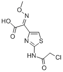 (2Z)-{2-[()]-1,3--4-}()Y(ji)(gu)ʽ_64486-18-6Y(ji)(gu)ʽ