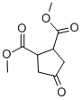 4--h(hun)-1,2- Y(ji)(gu)ʽ_6453-07-2Y(ji)(gu)ʽ