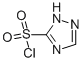 2H-[1,2,4]-3-ȽY(ji)(gu)ʽ_6461-29-6Y(ji)(gu)ʽ
