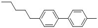 4-׻-4-(lin)Y(ji)(gu)ʽ_64835-63-8Y(ji)(gu)ʽ