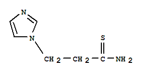 (9ci)-1H-����-1-������������Y(ji��)��(g��u)ʽ_648427-44-5�Y(ji��)��(g��u)ʽ
