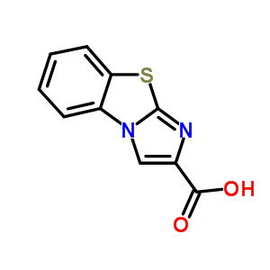 [2,1-b]-2-Y(ji)(gu)ʽ_64951-09-3Y(ji)(gu)ʽ