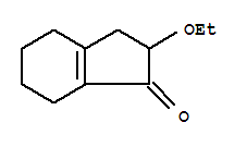 (9ci)-2-������-2,3,4,5,6,7-����-1H-��-1-ͪ�Y��ʽ_649570-75-2�Y��ʽ