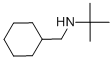 N-(h(hun)׻)嶡Y(ji)(gu)ʽ_65055-37-0Y(ji)(gu)ʽ